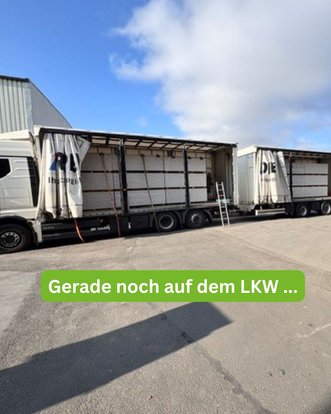 2026_7_Gipskartonplatten_Angebot_2.jpg