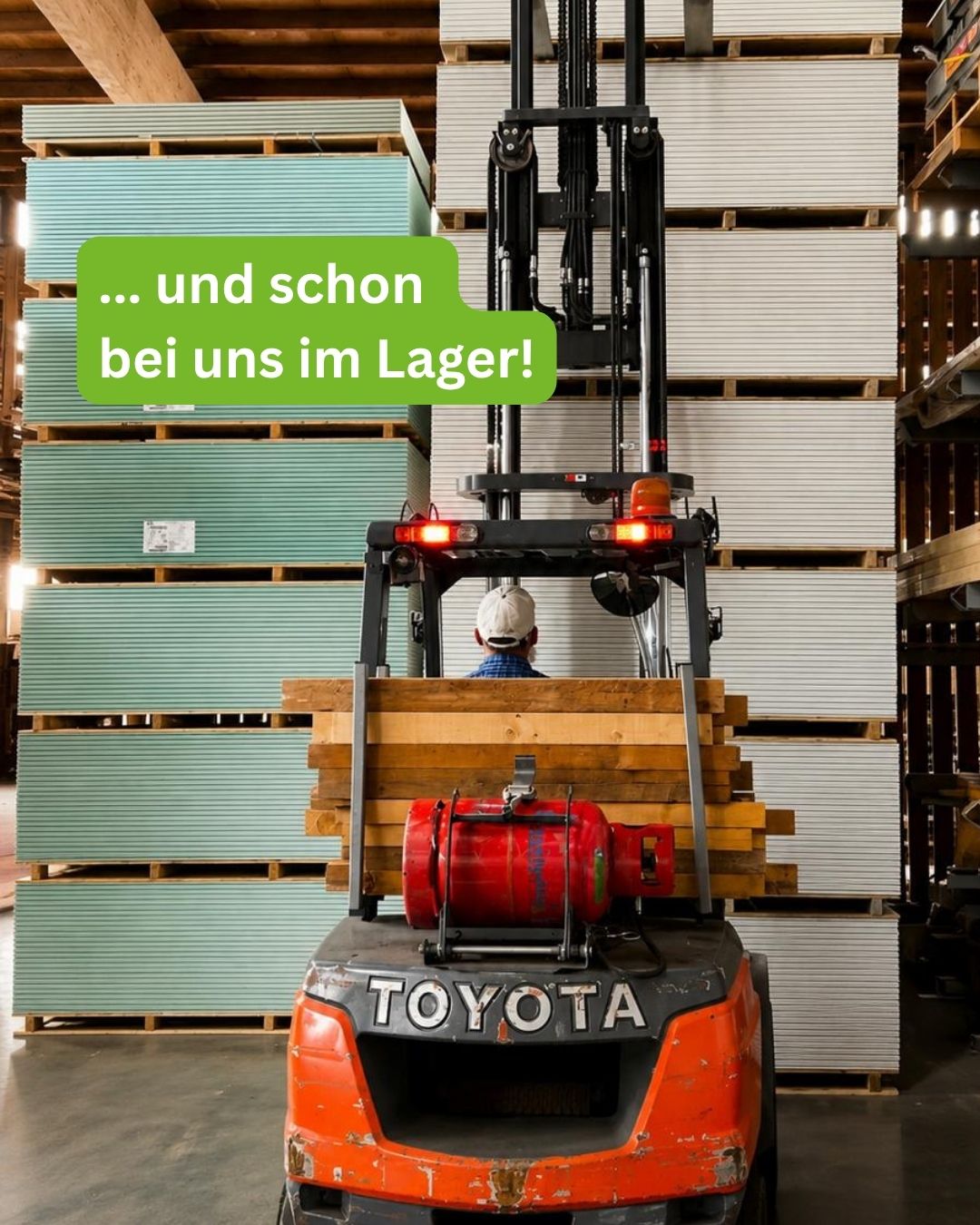 2026_7_Gipskartonplatten_Angebot_3.jpg