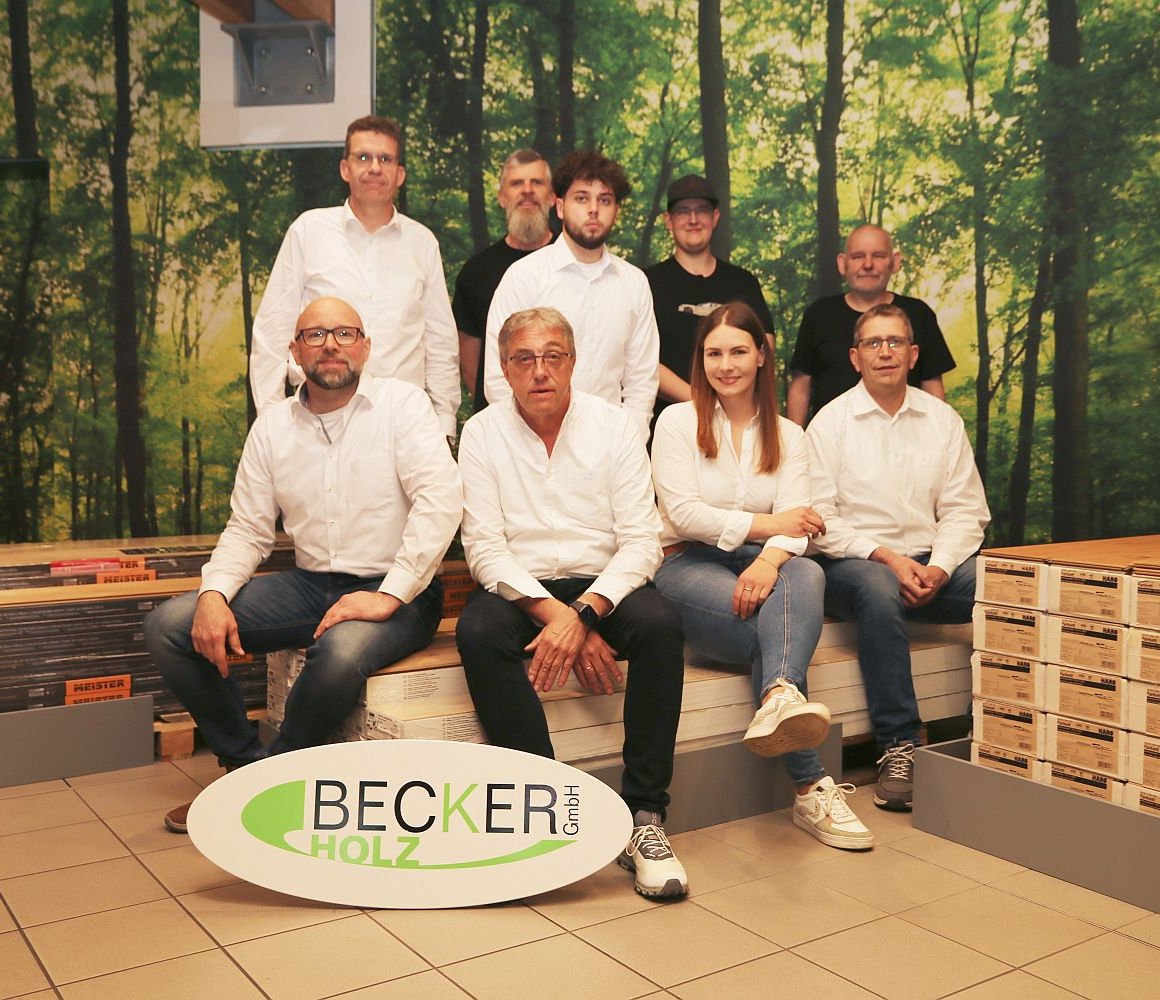 Gruppenbild.jpg Gruppenbild.jpg