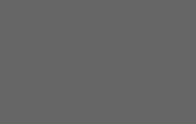 Fichtl_HG_Call-to-Action_grau.png Fichtl_HG_Call-to-Action_grau.png