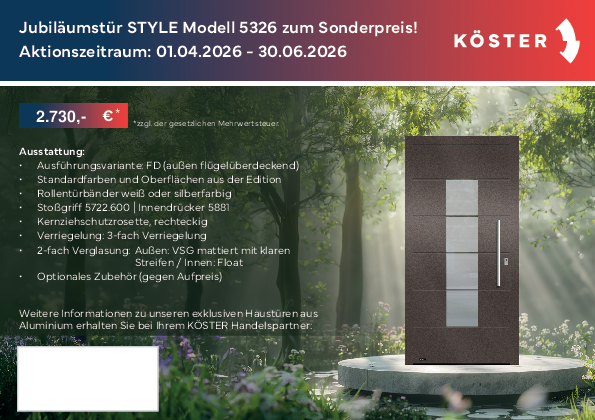 Jubilaeumstuer_Style_Vorlage_Haendler_mitPreis_Formularfelder.pdf