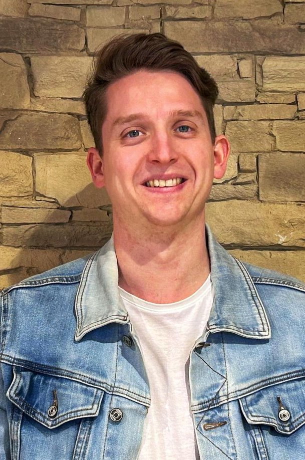 Malte-Arning.jpg