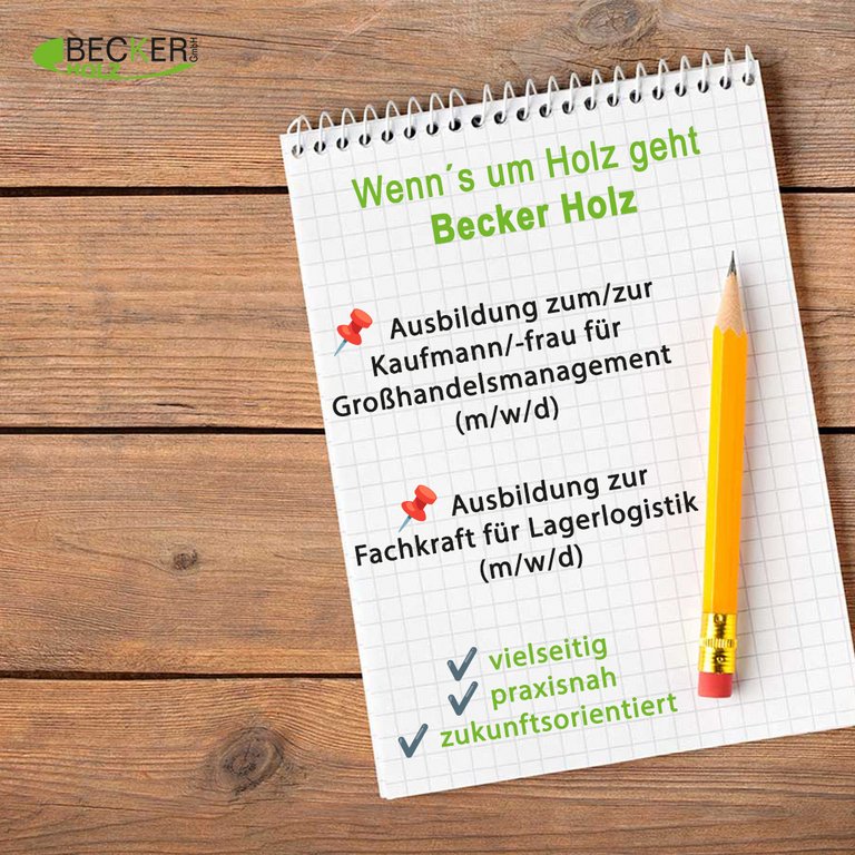 Ausbildungsplätze bei Becker Holz 2025 Becker_Holz_Ausbildungspla__tze.jpg